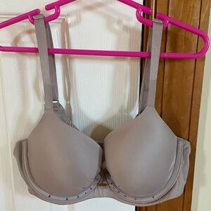 Fabulous by Victoria’s Secret Bra